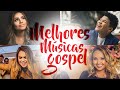 Louvores e Adoração 2020 - As Melhores Músicas Gospel Mais Tocadas 2020 - gospel 2020 hinos