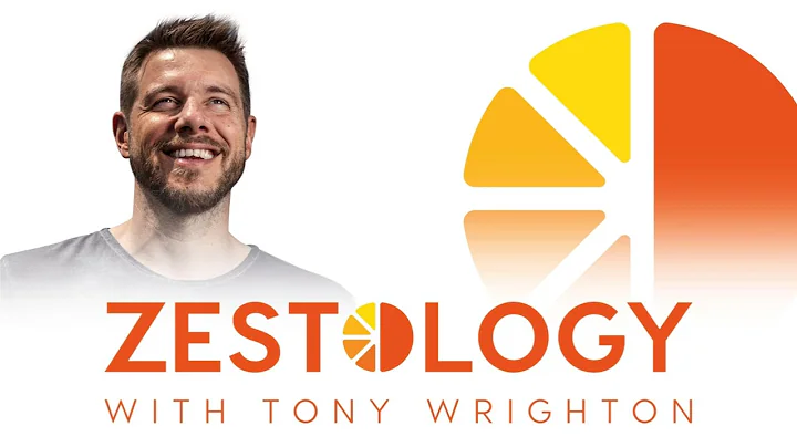 Zes'presso: Sarah Knight - No F*cks Given!