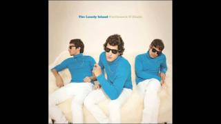 The Lonely Island - Turtleneck And Chain Download Link