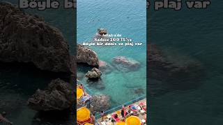 Burası Neresi Bilen Var Mı Yorumlara Yazın Şfet I