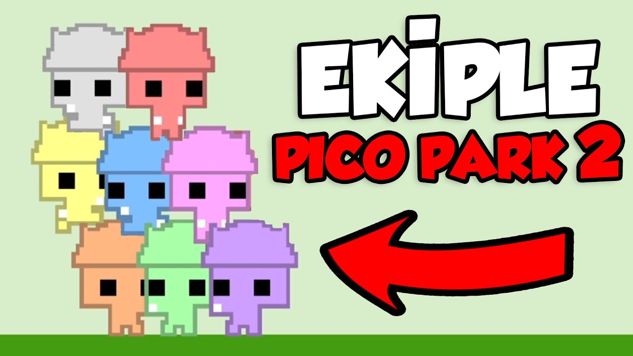 DÜNYANIN EN SIKINTILI EKİBİ!