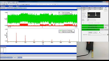 Single Ended versus Differential Inputs