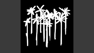 There Will Always Be This Love (feat. Margie Jean Lewis) Net Worth