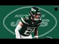 Boy Green Daily: Reacting to Ashtyn Davis New Deal, Jets Check off Big Need