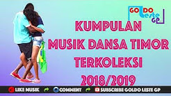 KUMPULAN DANSA TIMOR  TERBAIK 2018/2019  - Durasi: 57:13. 
