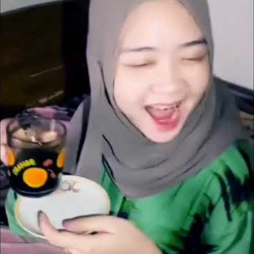 story WA viral ||cewek cantik ngajak ngopi mantap ||