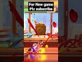 Kick The Boss - New game #game #shorts