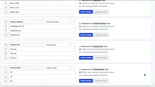Getting Started: Create a New Campaign
