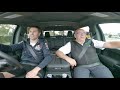 Master & Apprentice - Episode 4