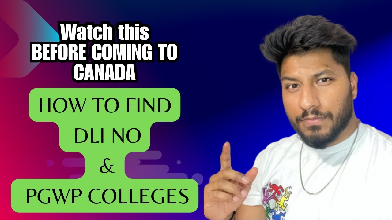 how-to-find-college-dli-no-pgwp-eligible-dli-no-pgwp-pgwp