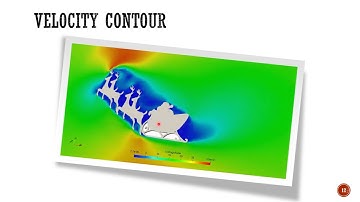 Mastering OpenFOAM CFD (Level 1) | Free Lecture | Post Processing