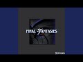 Final fantasies