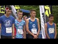 Prvenstvo Srbije u planinskom trčanju na Kablaru, 27. 04. 2019.