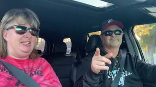 Ripon High SuperFan Video Contest Winner