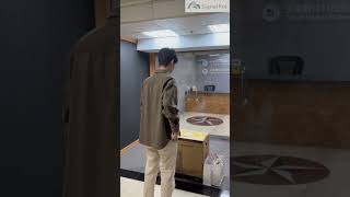 SmartAccess智慧鑰匙