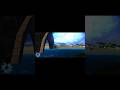 Koi Si 🥺-Free Fire Montage || Free Fire Montage Video Editing || FF Status