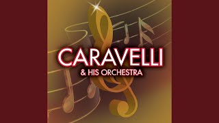 Video thumbnail of "Caravelli - Begin The Beguine (Volver A Empezar)"