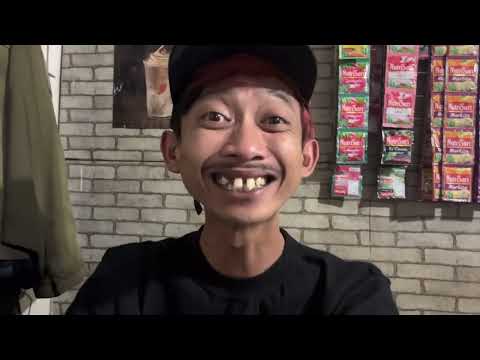 Kost the raid bikin show di jakarta ?