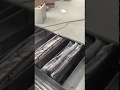 Stick Cartoning Machine