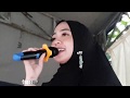 Alfina braner    saribu minang live cover  jarvismusicid documentation