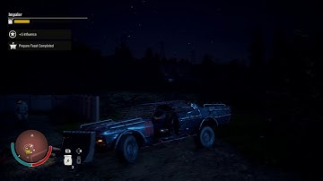 State of Decay 2 How to Clear Out Infestation (SOD 2 2018)