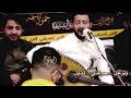 وترحل حمود السمه زمان الصمت صوت رائع ملك العود يغني بصوت شجي