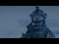 Welcome to Norway – Cold Response 2022