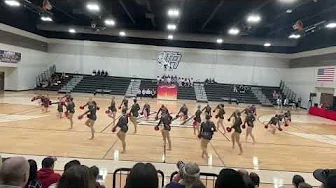 2023 2nd Contest TEAM POM