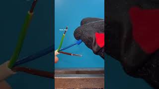 meshing tools,meshing tools tutorial,meshing tools introduction,meshing,smart fishing tools,tools,dr