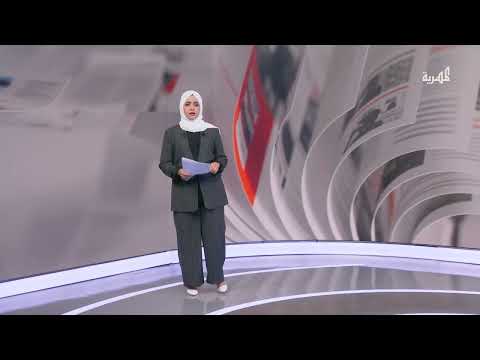 ما علاقة الضربات على اليمن بإيقاف مستشار أمريكي من العمل؟
