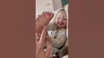 Tickle Tickle New Viral Shorts Short Shortvideo 