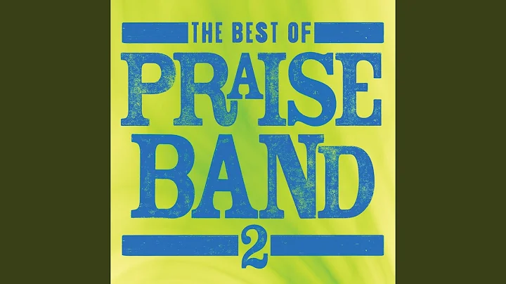 There Is Joy In The Lord