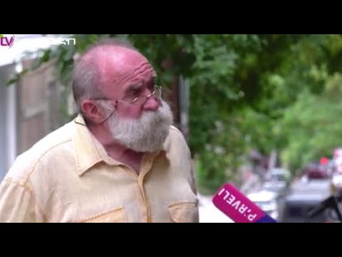 საქართველოში ჩამოსული რუსები და ბელორუსები ქვეყანაში დარჩნენ.Приехавшие в Грузию россияне остались