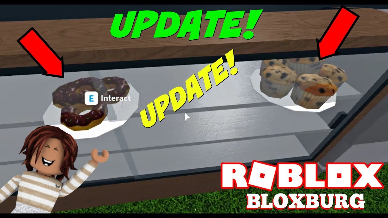 Bloxburg Update Omg 2019 Bloxburg Roblox - next roblox bloxburg update