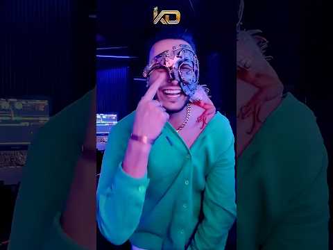 ويلو ويلو   الشاب عادل الميلودي