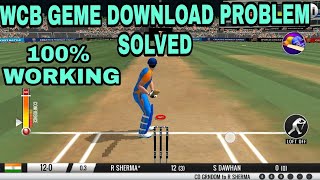 Download Lagu Crickat Game Downlond MP3 Crickat Game Downlond