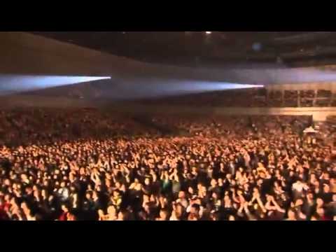 福山雅治 Message WE RE BROS TOUR 2007 17nen Mono