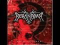 Borknagar - Invincible