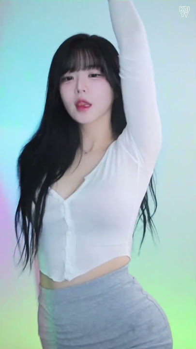 #Korea #BJ #dance #afreecatv #sooplive