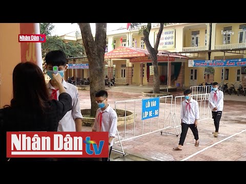 Video: Giải Trí Miễn Phí ở Các Thành Phố Châu Âu