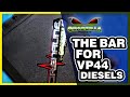 Quadzilla Adrenaline Has Raised The Diesel Performance Bar: Dodge Cummins Trucks