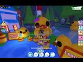 Opening even MORE ducky boxes! *SUPER LUCKYYY*