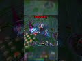 This LETHALITY YORICK Build ONE SHOTS Enemies..