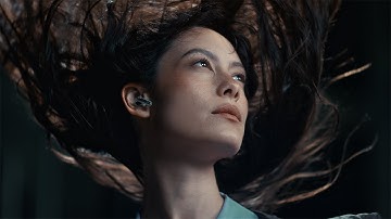 Ear (3): Cut through the noise