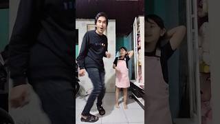 Download Lagu TAK PUNYA TARING MP3 Download Lagu TAK PUNYA TARING MP3