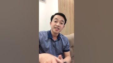 Bố mất trước ông nội, mẹ được chia tài sản thế nào?