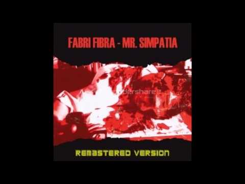 Venerdì 17 - Fabri Fibra