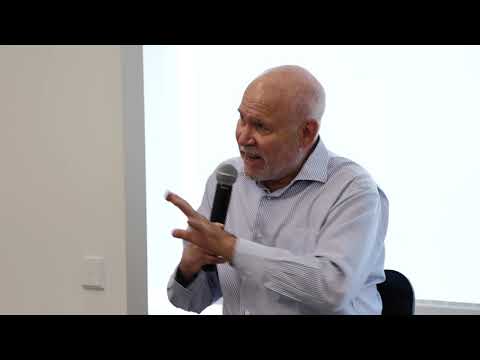 STEVE MCCURRY - Un testimone del nostro mondo - Lectio Magistralis