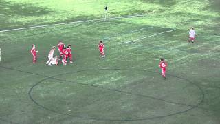 0902 2011 Cisco Girls 2004 soccer p4
