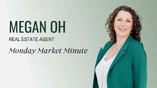 Denton TX Real Estate Market Update